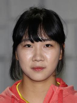 PARK Minjeong