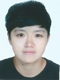 LIU Chien Yun