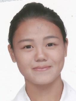 LO Shu Yun
