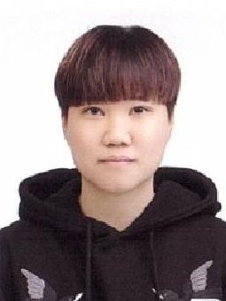 CHOI Su Jung