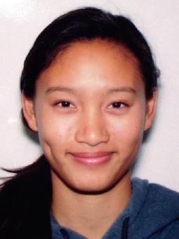 PAO Hsin Hsuan