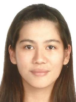 SU Sin Yun