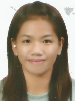 TING Chi
