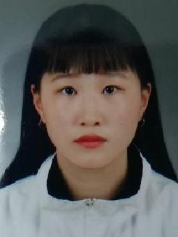 MEANG Da Hee