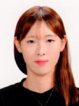 HA Eun Hye