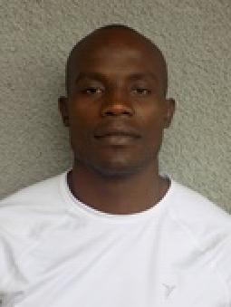 ASAMBA Dan Kiviasi
