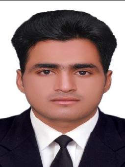 YASIR Muhammad