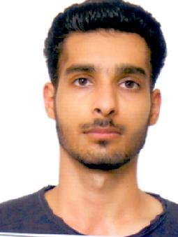 SINGH Kawaldeep