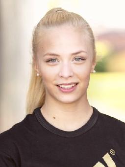 LEINONEN Maija Karoliina
