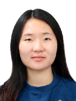 SEO Yea Jin