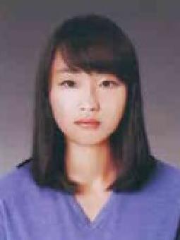 LEE Seul Gi