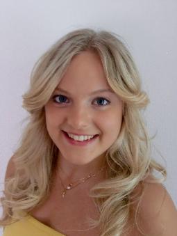 URVIKKO Annika Kristiin