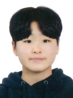 KIM Seong Mi