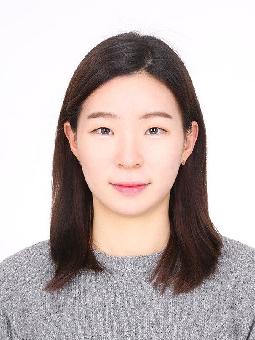 LEE Jangmi
