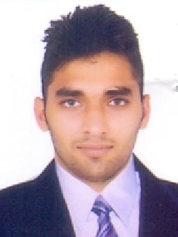 KADYAN Ravi