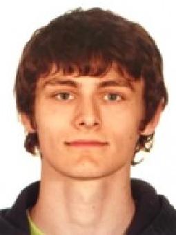 KOWALUK Dariusz