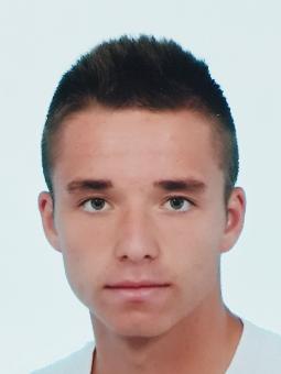 PAPEZ Ziga