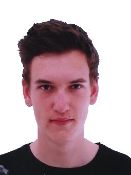 BRABENEC Tomas