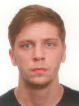 KUZNETSOV Vasily