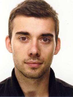 PRAVDA Matej