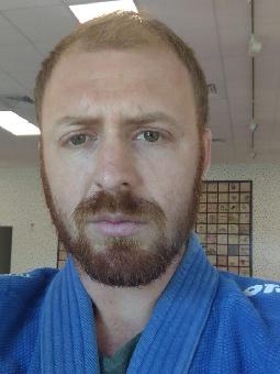 VINOGRADOV Yan