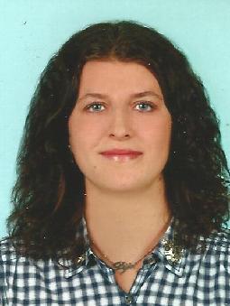 BRGLEZ Pija