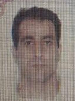 MONAZAMI Amirhossein