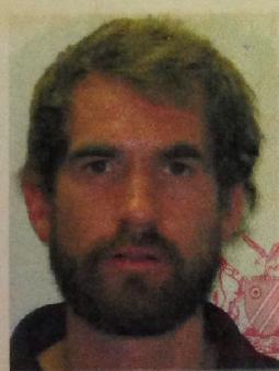 MARITZ Johannes Gerhar