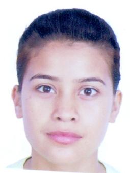 SAH Shubhangini