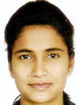 BHANDARI Latika