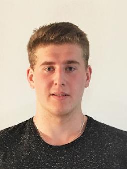 HLADIK Martin