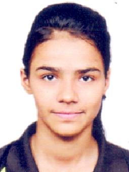Mamta