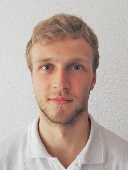 KOP Martin