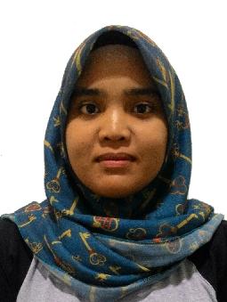 MOHD ASMI Nurul Syazhera