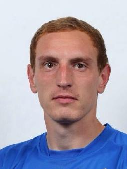 AVRAMENKO Dmitrii