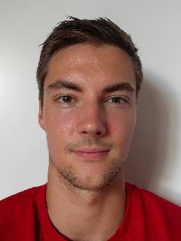 MOTYCKA Jakub