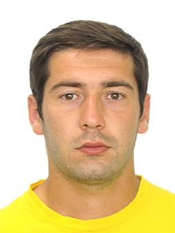 MUZAEV Richard