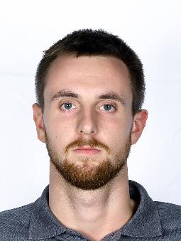 PRAZAK Jan