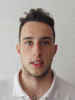 SULC Marek