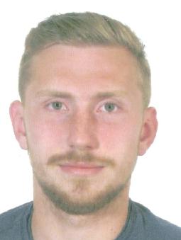 KOTOV Pavel
