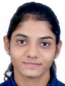 BHALE Vaishnavi Vikas