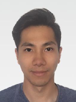 TRUONG Duc Luan