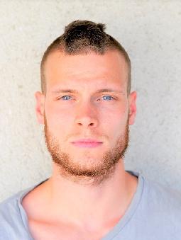 ULC Jakub
