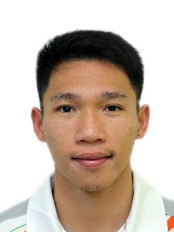 CHUANGCHAI Bandit