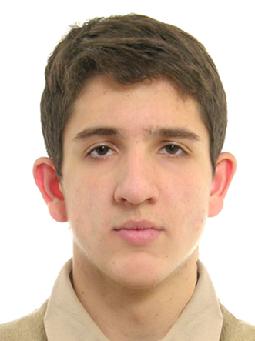 NAGIEV David