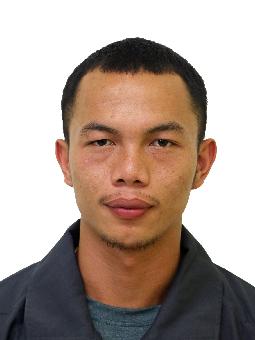 KHANOM Nattapong