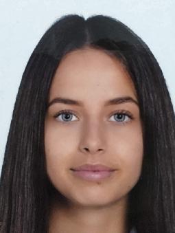 KALTAK Anita