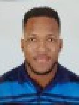 SMIKLE Traves