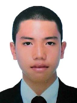 KONGKRAPHAN Nattapong
