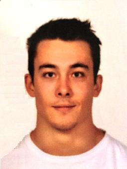SKEDELJ Jure